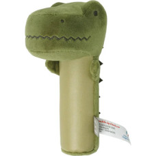 Little Big Friends JUNGLE TINY FRIENDS - CHARLES THE HORSE