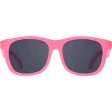 Babiators Navigator &ldquo;Think Pink&rdquo; sunglasses, 0&ndash;2 years