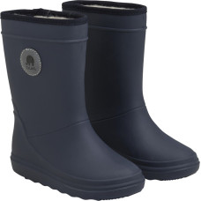 Celavi Thermo Boots