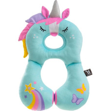 Benbat Headrest 1-4_Unicorn