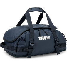 Thule 5586 Chasm 30L duffel bag darkest blue