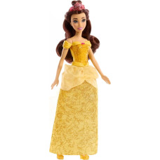 Disney Princess Belle