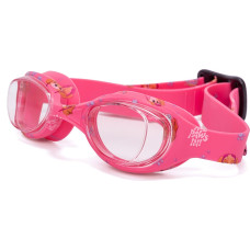 SWIMMING GOGGLES PAW PATROL GIRLS