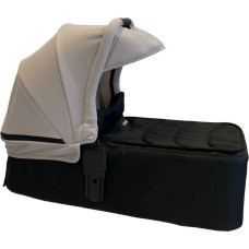 Baby Monsters CARRYCOT EASY TWIN 4 STONE