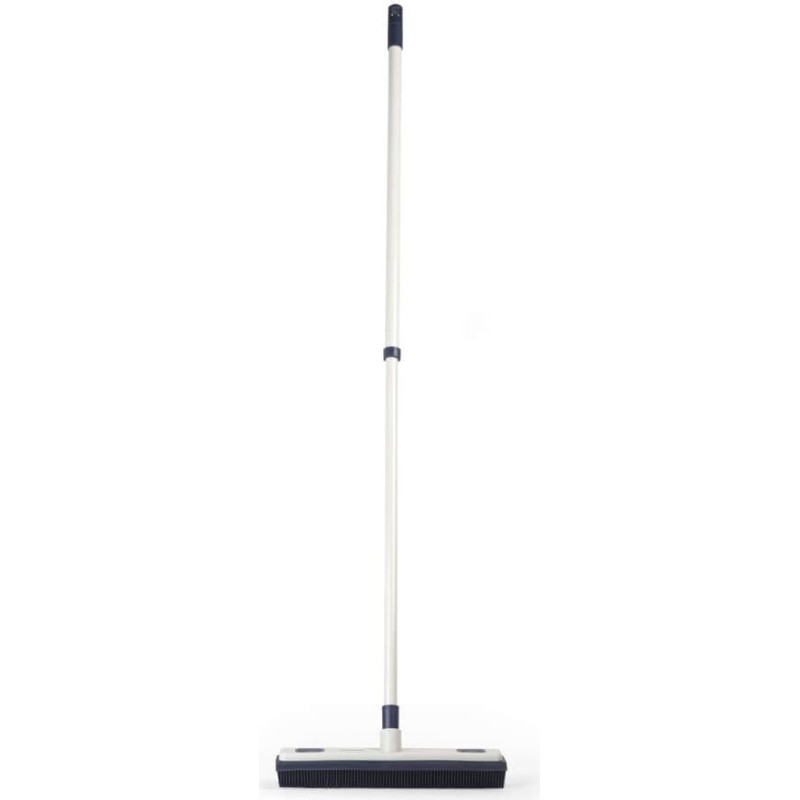 Beldray LA00000049EU7  Rubber Head Broom