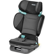 Peg-Perego VIAGGIO FLEX CRYSTAL BLACK Car seat 15-36 kg