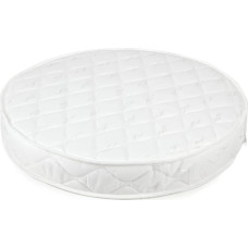 KOKOS MINI coconut mattress for round crib, Waldin