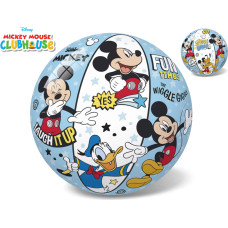 Other 31780  PIŁKA 14 CM MICKEY MOUSE BETA