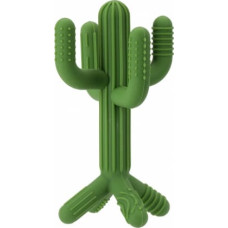 Bam Bam Teether - 584262 - Cactus 3D