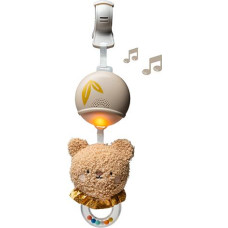 Taf Toys Bear Musical Toy