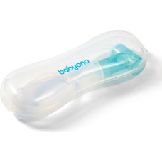 Babyono Deguna aspirators BabyOno 485