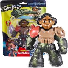 Goo Jit Zu Lightyear Figurka Izzy 41479