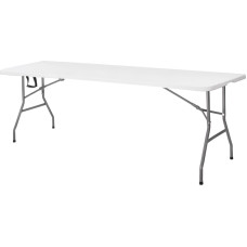 Springos Folding table Springos GF0050 240cm