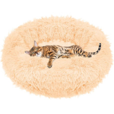 Springos Dog or cat bed Springos PA0114 50 cm