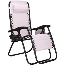 Springos Garden chair Springos GC0027