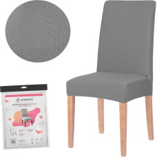 Springos HA0005 COVER FOR SPANDEX CHAIR