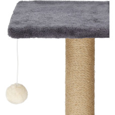 Multi-level cat tree Springos PA1047