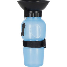 Springos tourist bottle for dogs PA1078