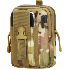 Springos Backpack Springos CS0098