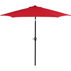 Springos Garden umbrella Springos GU0032 250 cm