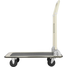 Springos Storage trolley Springos GA0017 74x47x80cm 150kg