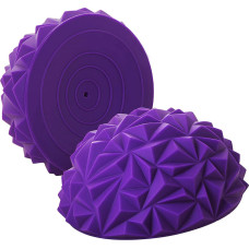 Springos Massage ball Springos FA0046