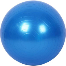 Springos Exercise ball with pump Springos FB0009 85cm