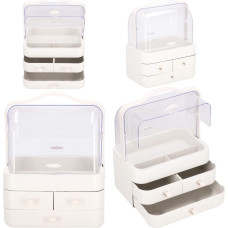 Springos Cosmetic organizer Springos HA1094 39.5x29.8x20.4cm