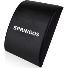 Springos Ab mat Springos FA001