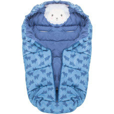 Springos SB0006 CHILDREN'S SLEEPING BAG