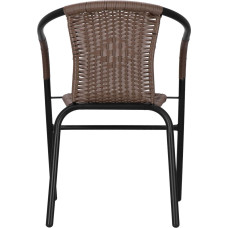 Springos Garden chair Springos GF1019