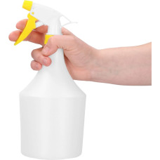 Springos Flower sprayer Springos GA0063 1000ml