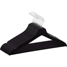 Springos Hangers Springos HG0058 20 pcs.