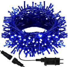 Springos Christmas lights Springos CL4087 500 Led 25 m