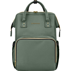 Mama bag Siena Army Green 2025