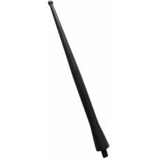 Revolution Aluminum antenna 