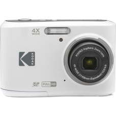 Kodak FZ45 White