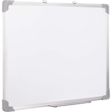 Springos Magnetic board Springos MB0002 90 x 60 CM