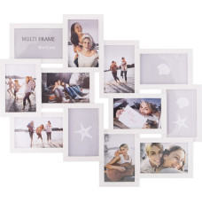 Springos Photo frame Springos PF0006