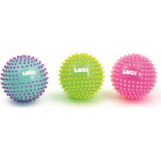 Ludi sensory massage ball