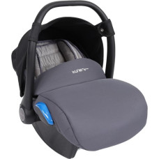 Kunert Car seat Kent