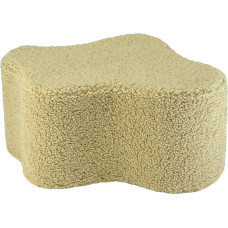 Wigiwama Matcha Cloud Pouf