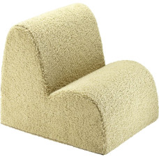 Wigiwama Matcha Cloud Chair