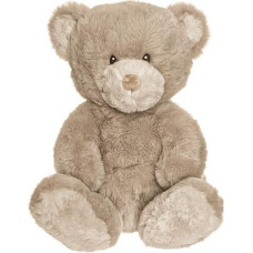 Teddykompaniet soft toy Teddy Mocca, Large Beige