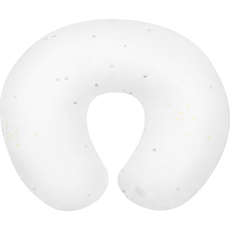 Nursing pillow Sleepy Sheep