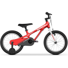 Tabou children's bicycle TABOU Rocket Lite MG (2025) 16