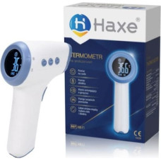 Haxe 0437 NON-CONTACT THERMOMETER HW-F1 INFRARED