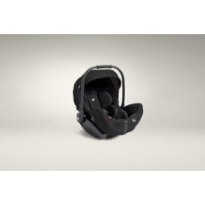 Joie I-Level Pro car seat Eclipse