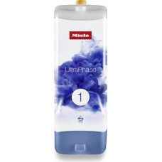 Miele ULTRA PHASE 1 Liquid Two-Component Detergent for TwinDos System - 12154760