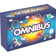 OMNIBUS MINI